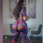 bOOtyMAXTV.com AZZ Twerking compilation for U #1